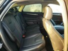 Ford Mondeo Titanium, 2020, 2.0L, od ubezpieczalni - 7