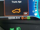 Ford Mondeo Titanium, 2020, 2.0L, od ubezpieczalni - 8