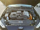 Ford Mondeo Titanium, 2020, 2.0L, od ubezpieczalni - 9