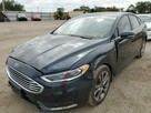 Ford Mondeo SEL, 2020, 1.5L, od ubezpieczalni - 2