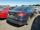 Ford Mondeo SEL, 2020, 1.5L, od ubezpieczalni - 3