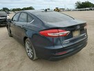 Ford Mondeo SEL, 2020, 1.5L, od ubezpieczalni - 4