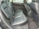 Ford Mondeo SEL, 2020, 1.5L, od ubezpieczalni - 6