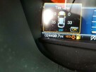 Ford Mondeo SEL, 2020, 1.5L, od ubezpieczalni - 7