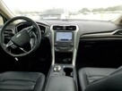 Ford Mondeo SEL, 2020, 1.5L, od ubezpieczalni - 8
