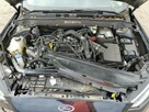 Ford Mondeo SEL, 2020, 1.5L, od ubezpieczalni - 9
