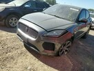 Jaguar E-Pace 2020, 2.0L, 4x4, od ubezpieczalni - 2