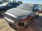 Jaguar E-Pace 2020, 2.0L, 4x4, od ubezpieczalni - 3