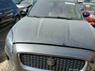 Jaguar E-Pace 2020, 2.0L, 4x4, od ubezpieczalni - 4
