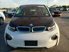 BMW i3 94 Ah w/Range Extender, porysowany - 3