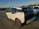 BMW i3 94 Ah w/Range Extender, porysowany - 4