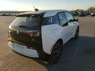 BMW i3 94 Ah w/Range Extender, porysowany - 5