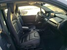BMW i3 94 Ah w/Range Extender, porysowany - 6
