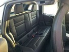 BMW i3 94 Ah w/Range Extender, porysowany - 7