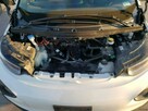 BMW i3 94 Ah w/Range Extender, porysowany - 9