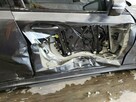 BMW 330 2022, 2.0L, 4x4, od ubezpieczalni - 5