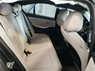 BMW 330 2022, 2.0L, 4x4, od ubezpieczalni - 7