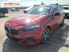BMW Seria 2 (Wszystkie) 2020, 2.0L, 4x4, od ubezpieczalni - 1