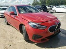 BMW Seria 2 (Wszystkie) 2020, 2.0L, 4x4, od ubezpieczalni - 2