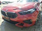 BMW Seria 2 (Wszystkie) 2020, 2.0L, 4x4, od ubezpieczalni - 3