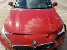 BMW Seria 2 (Wszystkie) 2020, 2.0L, 4x4, od ubezpieczalni - 4