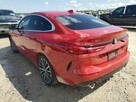 BMW Seria 2 (Wszystkie) 2020, 2.0L, 4x4, od ubezpieczalni - 5