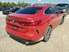 BMW Seria 2 (Wszystkie) 2020, 2.0L, 4x4, od ubezpieczalni - 6