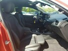 BMW Seria 2 (Wszystkie) 2020, 2.0L, 4x4, od ubezpieczalni - 7