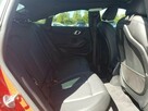BMW Seria 2 (Wszystkie) 2020, 2.0L, 4x4, od ubezpieczalni - 8