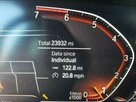 BMW Seria 2 (Wszystkie) 2020, 2.0L, 4x4, od ubezpieczalni - 9
