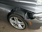 BMW 650 2015, 4.4L, od ubezpieczalni - 5