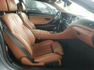 BMW 650 2015, 4.4L, od ubezpieczalni - 6
