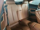 BMW 650 2015, 4.4L, od ubezpieczalni - 7