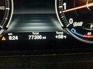 BMW 650 2015, 4.4L, od ubezpieczalni - 8