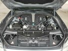 BMW 650 2015, 4.4L, od ubezpieczalni - 9