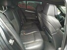 BMW M5 2013, 4.4L, od ubezpieczalni - 7