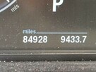 BMW M5 2013, 4.4L, od ubezpieczalni - 8
