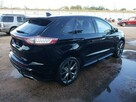 Ford EDGE 2018, 2.7L, 4x4, porysowany lakier - 3