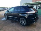 Ford EDGE 2018, 2.7L, 4x4, porysowany lakier - 4