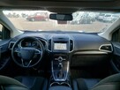 Ford EDGE 2018, 2.7L, 4x4, porysowany lakier - 5