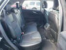 Ford EDGE 2018, 2.7L, 4x4, porysowany lakier - 6