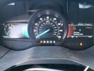 Ford EDGE 2018, 2.7L, 4x4, porysowany lakier - 7