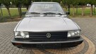 Volkswagen Passat 1,8 GL Dla kolekcjonera - 1