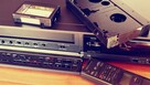 Przegrywanie kaset wideo VHS, VHS-C, 8mm na nośniki cyfrowe - 3