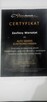 Chiptuning podniesienie mocy Chip Tuning dpf egr adblue off - 4