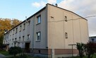 Sprzedam mieszkanie - 2