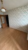 Tychy Mieszkanie 2 pokoje os. D , centrum - 6