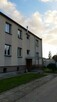 Sprzedam mieszkanie - 2