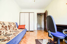 Sprzedam mieszkanie Bieżanów, ,zamiana ,wynajem - 7