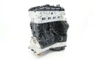 SILNIK REGENEROWANY MB KL C W204 2.2 CDI 651911 - 4